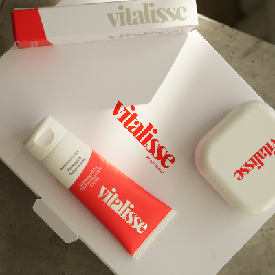 Vitalisse Teeth Whitening (1)
