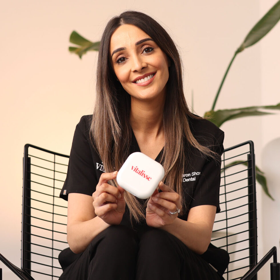 teeth-whitening-solihull-white-teeth-in-solihull